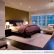 Bedroom Designs For Women In Their 20 S Charming On With Regard To Modern Contemporary Masculine Bedrooms 1
