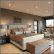 Bedroom Bedroom Designs For Women In Their 20 S Fine On Intended Ideas Fascinating Females 29 Bedroom Designs For Women In Their 20 S