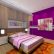  Bedroom Designs For Women In Their 20 S Incredible On Cool Design 20s With Purple 13 Bedroom Designs For Women In Their 20 S