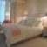  Bedroom Designs For Women In Their 20 S Incredible On With Regard To Ladies Home Design 17 Bedroom Designs For Women In Their 20 S
