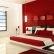 Bedroom Bedroom Designs For Women In Their 20 S Simple On And Download Womendroom Ideas Com 15 Bedroom Designs For Women In Their 20 S