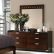Interior Bedroom Dresser Decorating Ideas Brilliant On Interior In How To Decorate A Pinterest 7 Bedroom Dresser Decorating Ideas