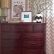 Bedroom Dresser Decorating Ideas Stylish On Interior And Decor 3