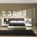 Bedroom Furniture Design Ideas Amazing On And Apartment Cozy Pleasing 2