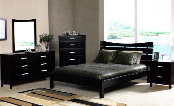 Bedroom Bedroom Furniture Design Ideas Amazing On Within Cool Designs Black Pictures Simple Home 28 Bedroom Furniture Design Ideas