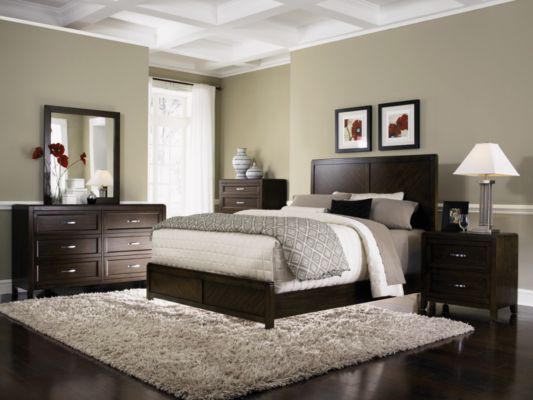 Bedroom Bedroom Furniture Design Ideas Brilliant On For Dark Wood 26 Bedroom Furniture Design Ideas