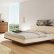 Bedroom Furniture Design Ideas Excellent On In Extraordinary Modern Budget Interior 3