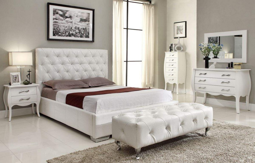 Bedroom Bedroom Furniture Design Ideas Fine On For White Decorating 16 Bedroom Furniture Design Ideas