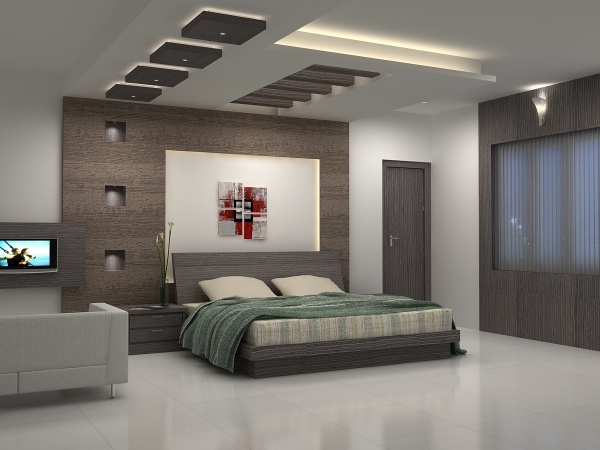 Bedroom Bedroom Furniture Design Ideas Fresh On Inside For Modern And Essential Elements 29 Bedroom Furniture Design Ideas