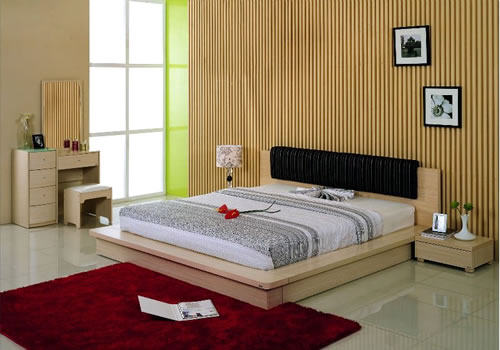 Bedroom Bedroom Furniture Design Ideas Impressive On And Amazing Designer Enormous Emejing 7 Bedroom Furniture Design Ideas