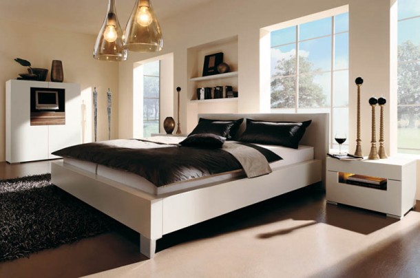 Bedroom Bedroom Furniture Design Ideas Incredible On For Home Interior 27 Bedroom Furniture Design Ideas