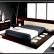 Bedroom Bedroom Furniture Design Ideas Innovative On Intended 3 Designs Interesting 6 Bedroom Furniture Design Ideas