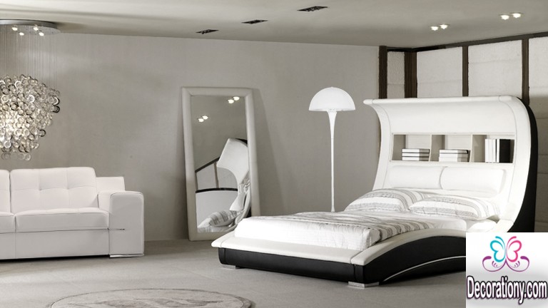 Bedroom Bedroom Furniture Design Ideas Modern On Intended Bed Room Bedrooms Remarkable With 9 Bedroom Furniture Design Ideas
