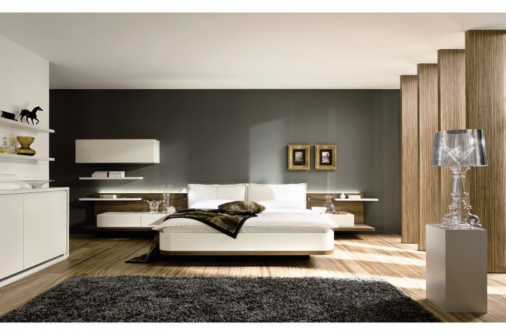 Bedroom Bedroom Furniture Design Ideas Modern On Throughout Magnificent 0 Bedroom Furniture Design Ideas
