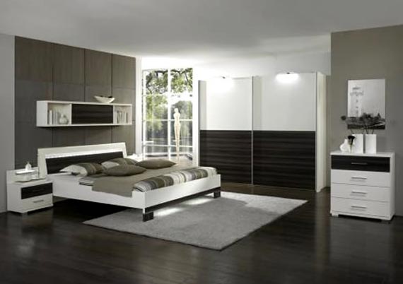 Bedroom Bedroom Furniture Design Ideas Nice On Most Popular Amusing Home 14 Bedroom Furniture Design Ideas