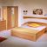 Bedroom Bedroom Furniture Design Ideas Remarkable On With Regard To Bed Great 13 Modern Designs 23 Bedroom Furniture Design Ideas