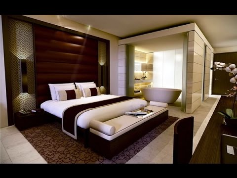Bedroom Bedroom Furniture Design Ideas Simple On Pertaining To Bed Room Small For Decorating 17 Bedroom Furniture Design Ideas