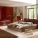 Bedroom Bedroom Furniture Design Ideas Simple On Throughout 11 All About Home 8 Bedroom Furniture Design Ideas
