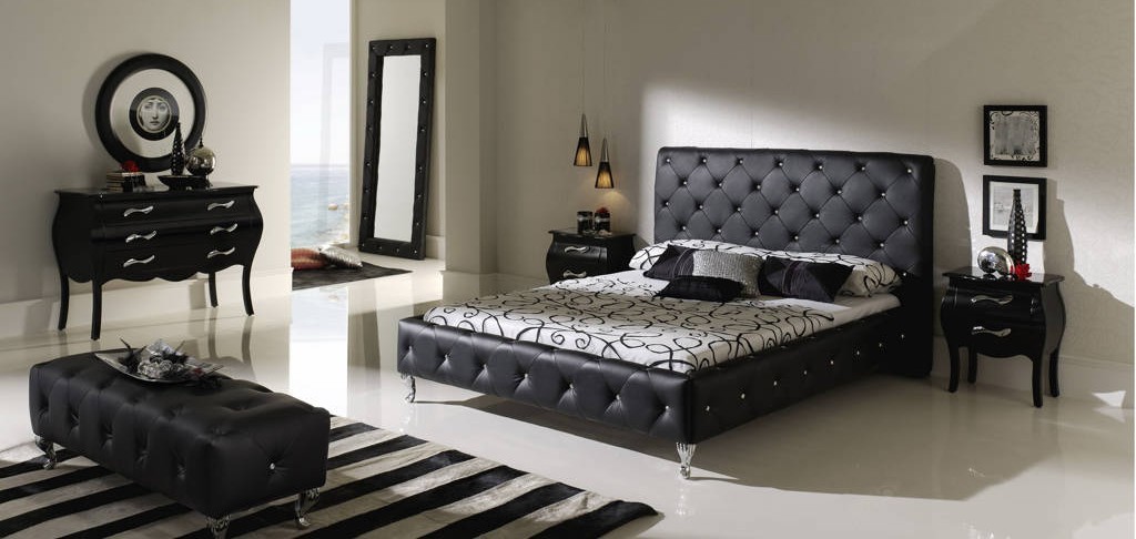 Bedroom Bedroom Furniture Design Ideas Stunning On For Inspiration Home Planning 21 Bedroom Furniture Design Ideas