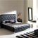 Bedroom Furniture Design Ideas Wonderful On Regarding Home Designs Of Nifty Digihome 5