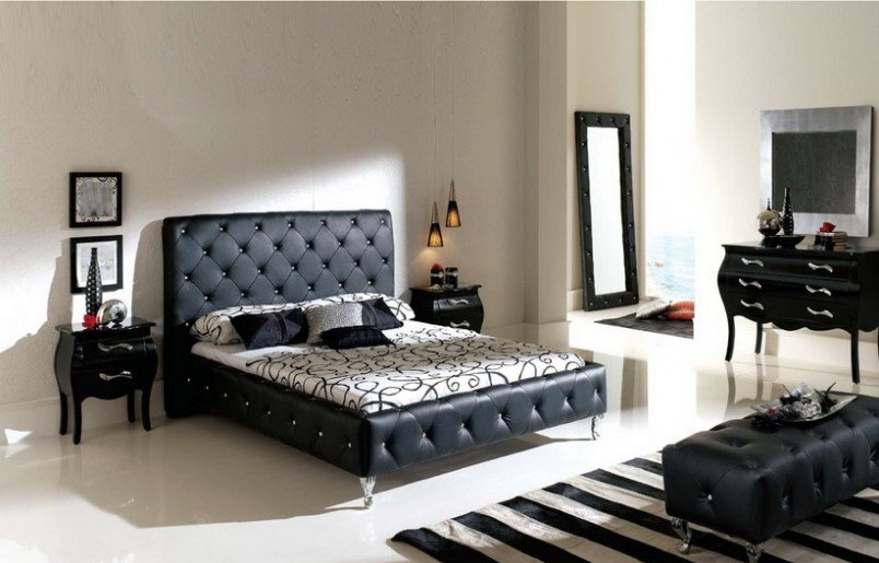 Bedroom Bedroom Furniture Design Ideas Wonderful On Regarding Home Designs Of Nifty Digihome 5 Bedroom Furniture Design Ideas