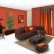 Living Room Best Color Schemes For Living Room Astonishing On Intended Home Interior Designs 9 Best Color Schemes For Living Room