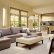 Living Room Best Color Schemes For Living Room Fine On Intended Beautiful Neutral Incredible 10 Best Color Schemes For Living Room