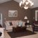 Living Room Best Color Schemes For Living Room Marvelous On Dark Some Ideas 16 Best Color Schemes For Living Room