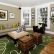 Living Room Best Color Schemes For Living Room Marvelous On In 26 Amazing Decoholic Green 19 Best Color Schemes For Living Room