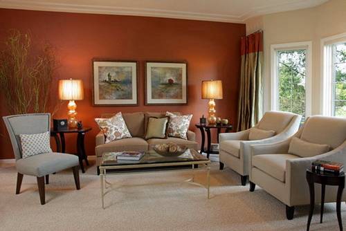 Living Room Best Color Schemes For Living Room Marvelous On In Perfect Combinations Walls Livingroom Colors 0 Best Color Schemes For Living Room