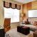 Living Room Best Color Schemes For Living Room Modern On Inside Scheme Small Com 26 Best Color Schemes For Living Room