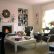 Living Room Best Color Schemes For Living Room Nice On Palette A Suitable 17 Best Color Schemes For Living Room