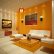 Living Room Best Color Schemes For Living Room Perfect On Colour Combinations Walls Site About Home 8 Best Color Schemes For Living Room
