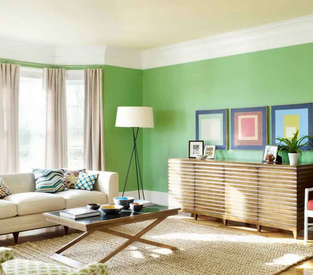 Interior Best Paint For Home Interior Charming On Pertaining To Color Combinations Decor Schemes Houseterior Good 7 Best Paint For Home Interior