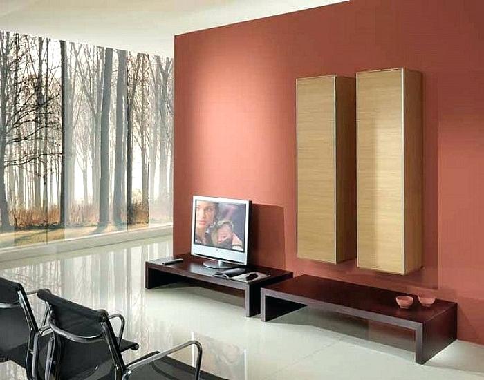 Interior Best Paint For Home Interior Creative On Intended Painting Color Combinations Fair 29 Best Paint For Home Interior