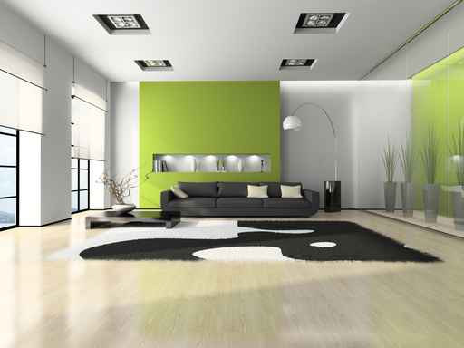 Interior Best Paint For Home Interior Exquisite On Within Painting Ideas Of Fine 9 Best Paint For Home Interior