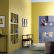 Interior Best Paint For Home Interior Modern On And House 22 Best Paint For Home Interior