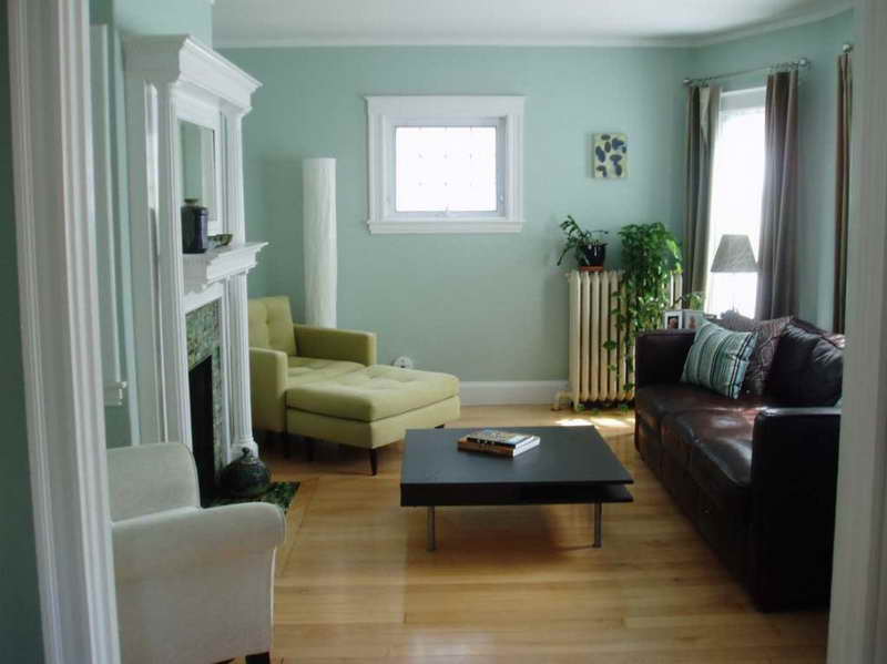 Interior Best Paint For Home Interior Modern On With Painting Color Ideas Mp3tube Info 6 Best Paint For Home Interior