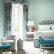 Best Paint For Home Interior Simple On Inside Decoration Landscape Blue Living 2