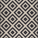 Floor Black And White Carpet Texture Beautiful On Floor Intended For Cheap Cute Modern Rugs Amazon Designers Room 2 Black And White Carpet Texture