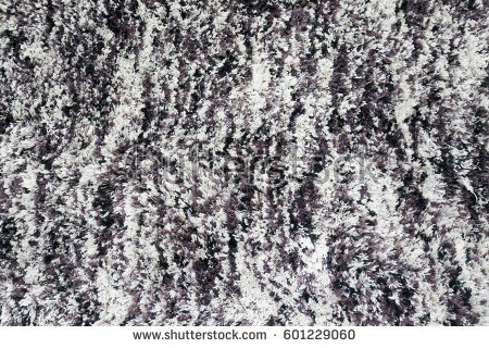 Floor Black And White Carpet Texture Brilliant On Floor Inside Background Stock Photo Royalty Free 8 Black And White Carpet Texture