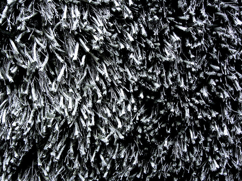 Floor Black And White Carpet Texture Contemporary On Floor Within 32 Textures Patterns Backgrounds Design Trends Premium 0 Black And White Carpet Texture