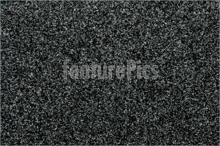 Floor Black And White Carpet Texture Contemporary On Floor Within Background Of Pattern 19 Black And White Carpet Texture