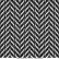Floor Black And White Carpet Texture Delightful On Floor Seamless Braid Pattern Chain Stock Vector 352067777 21 Black And White Carpet Texture