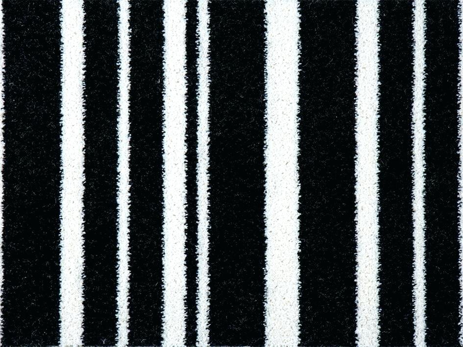 Floor Black And White Carpet Texture Delightful On Floor Striped Funky Stripe Grey 20 Black And White Carpet Texture