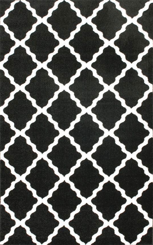Floor Black And White Carpet Texture Excellent On Floor For Red Grey Waves Cool Rug Designs Design Middot Cultural Wave 5 Black And White Carpet Texture