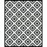 Floor Black And White Carpet Texture Fine On Floor Chequers 1 It 27 Black And White Carpet Texture