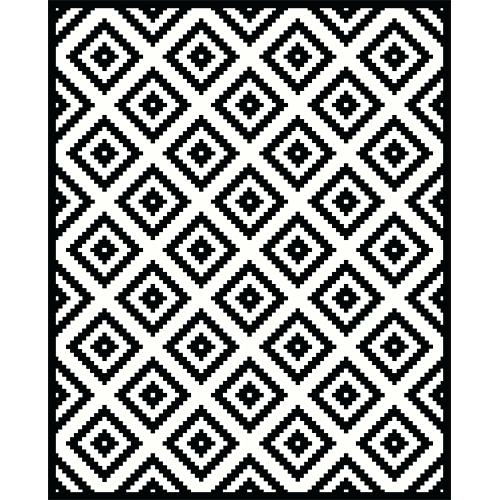 Floor Black And White Carpet Texture Fine On Floor Chequers 1 It 27 Black And White Carpet Texture