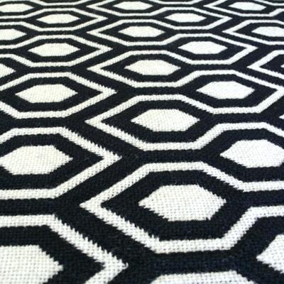 Floor Black And White Carpet Texture Innovative On Floor Inside Cheerspub Info 29 Black And White Carpet Texture