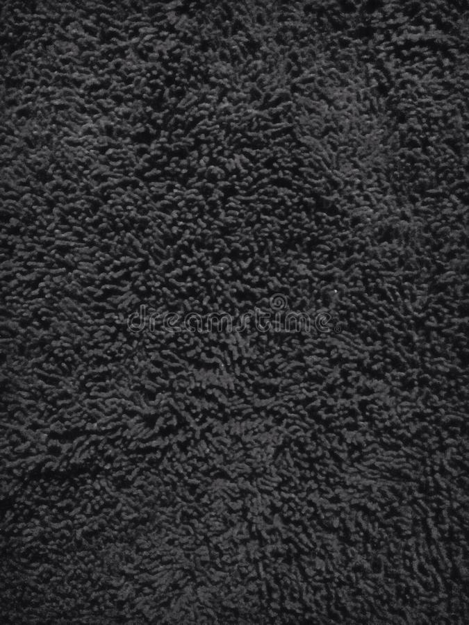 Floor Black And White Carpet Texture Lovely On Floor Background Stock Photo Image Of 28 Black And White Carpet Texture